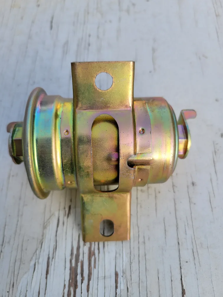 Hastings GF199 Fuel Filter image indicator(2)