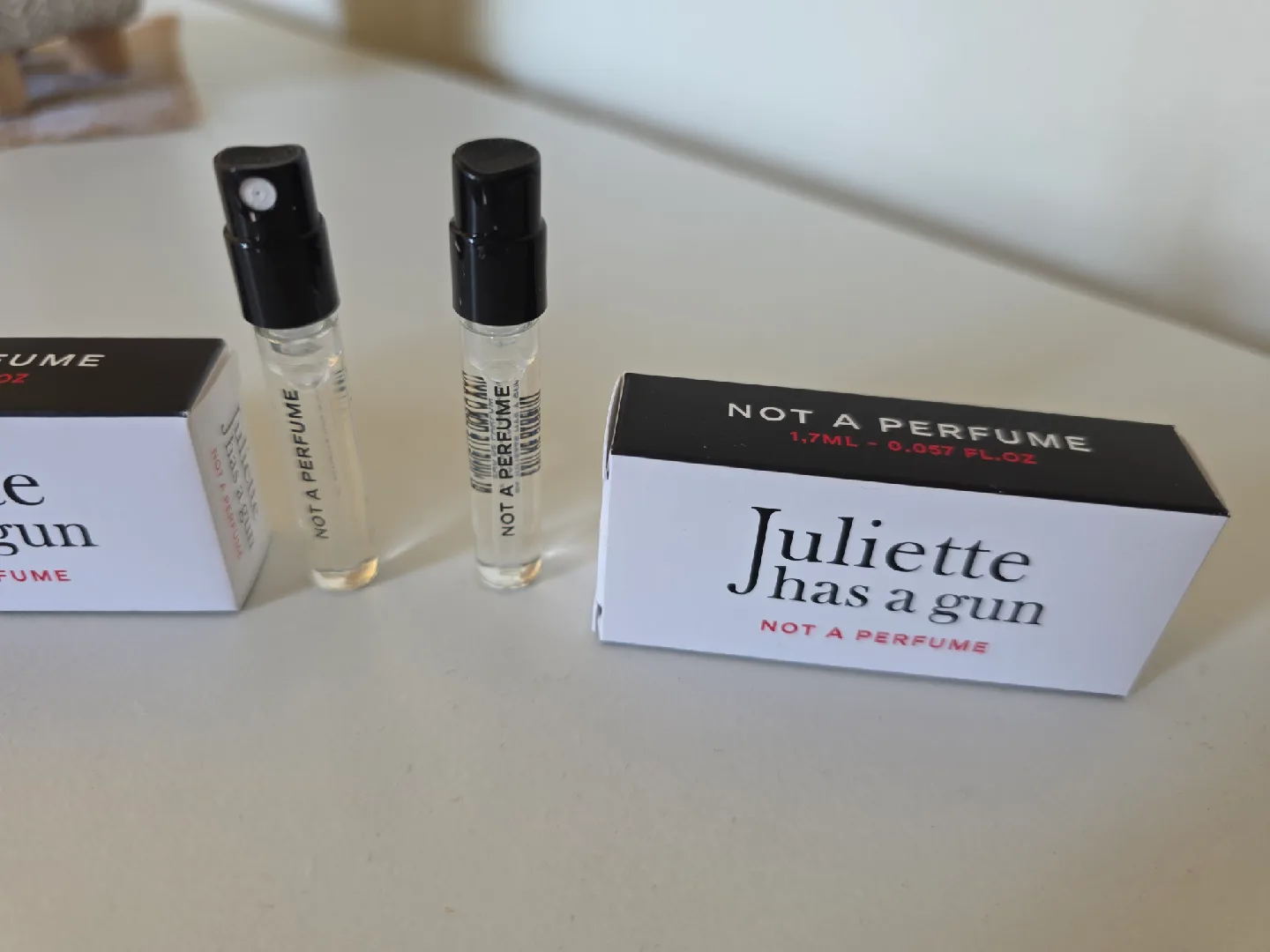 Juliette Has A Gun Not a PERFUME image indicator(3)