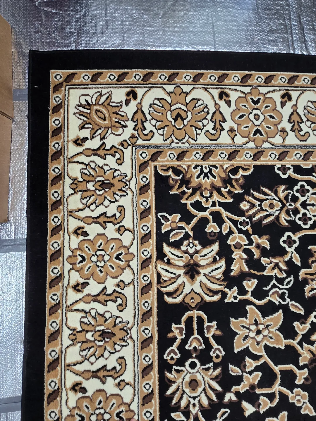 comment article thumbnail