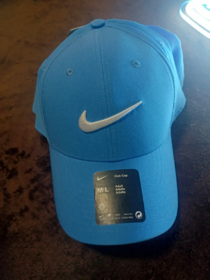 nike hats image indicator(4)
