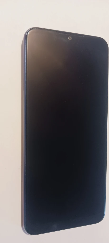 Brand New!! Mint !! Motorola  Moto G Power (2022) Blue Metro PCS - photo 4