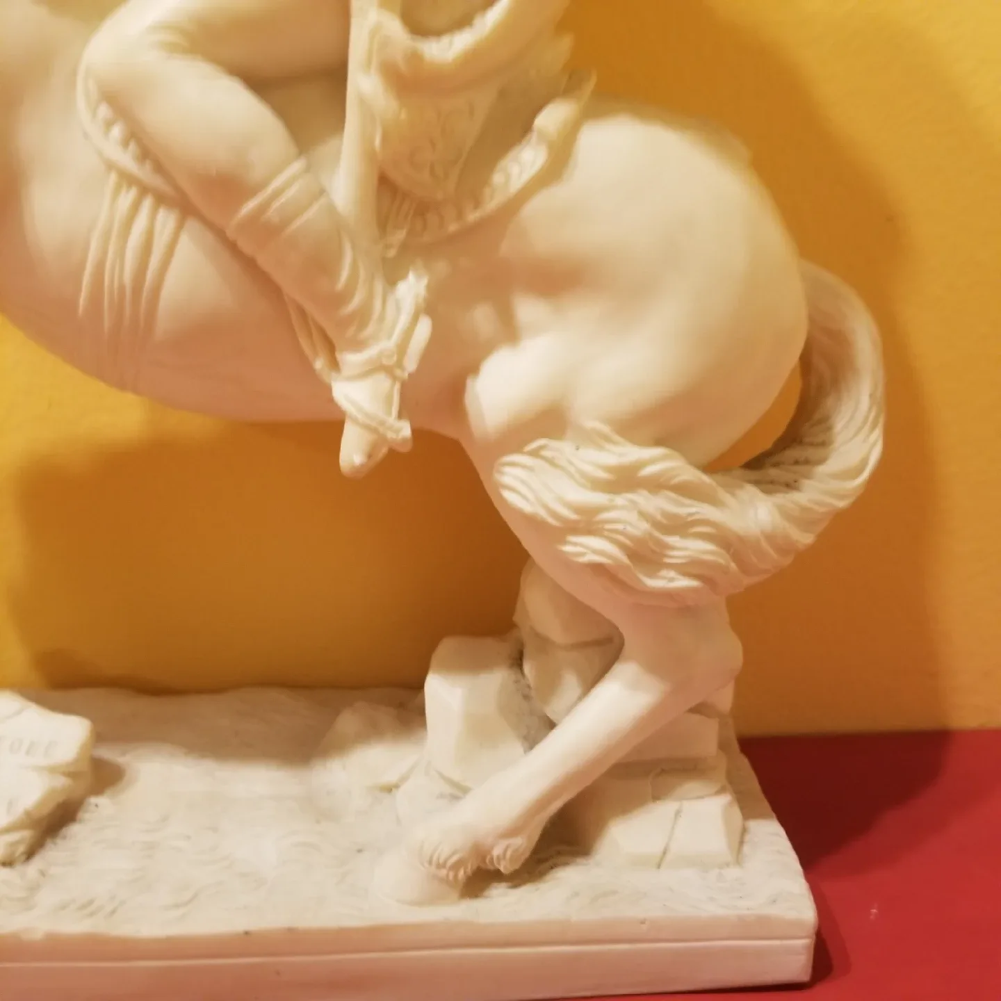 Napoleon Bonaparte Statue image indicator(10)