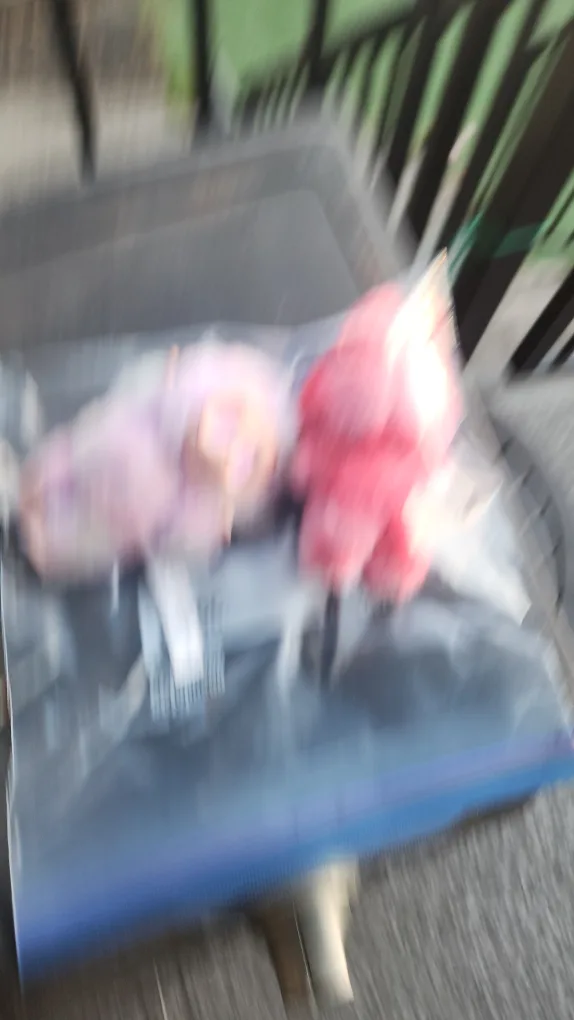 la bu bu image indicator(2)