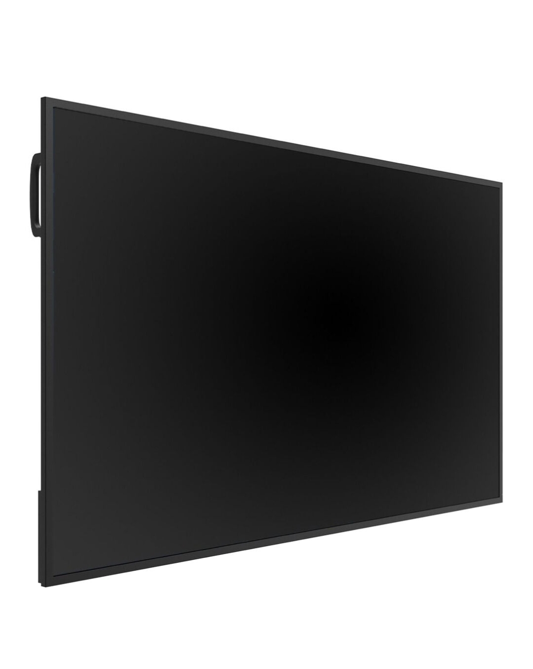 ViewSonic CDE30 Series 98" UHD 4K Commercial Monitor - photo 2