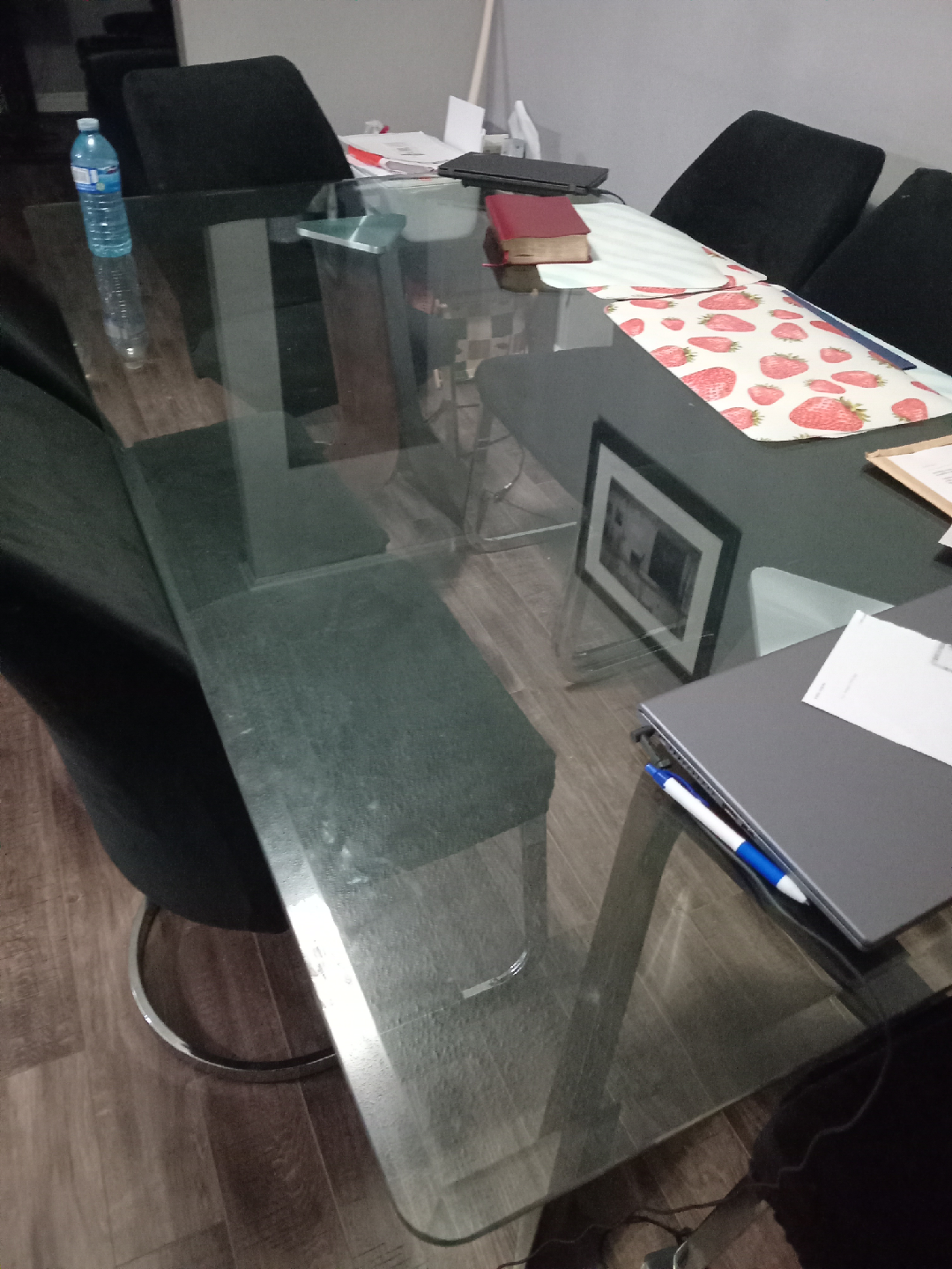 Furniture - photo 2