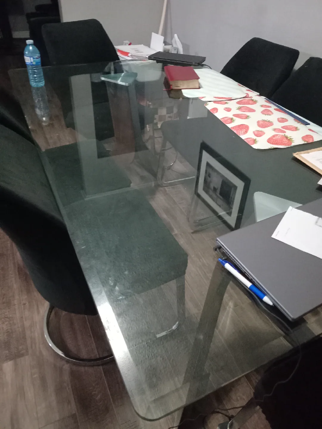 Furniture image indicator(2)