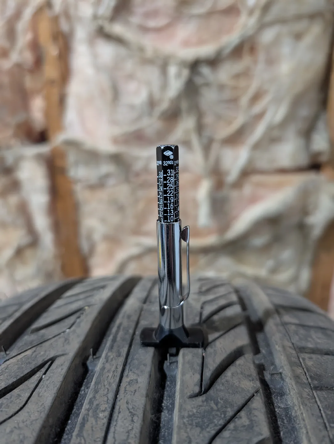 (1)-235/45ZR18 Century UPH All Weather Tire image indicator(3)