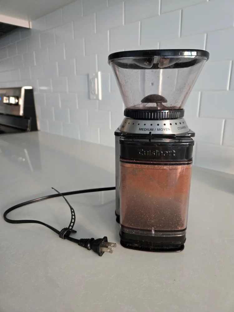 comment article thumbnail