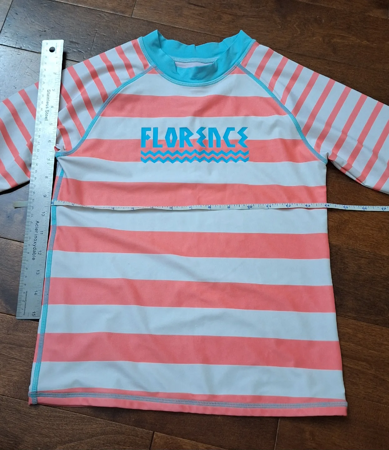 Florence Kids Swim Set (youth) image indicator(2)