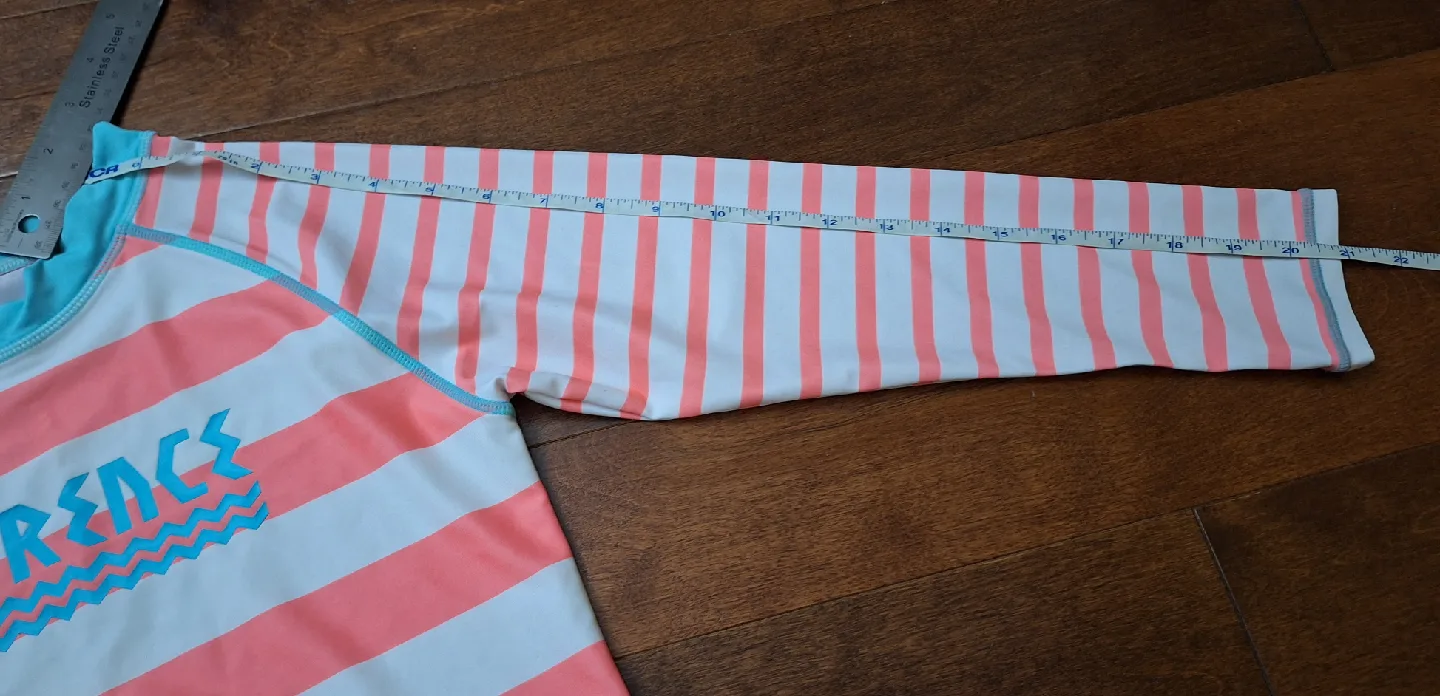 Florence Kids Swim Set (youth) image indicator(4)