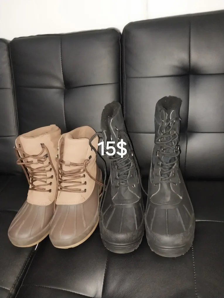 Adidas Toddler Shoes Size 12 image indicator(10)