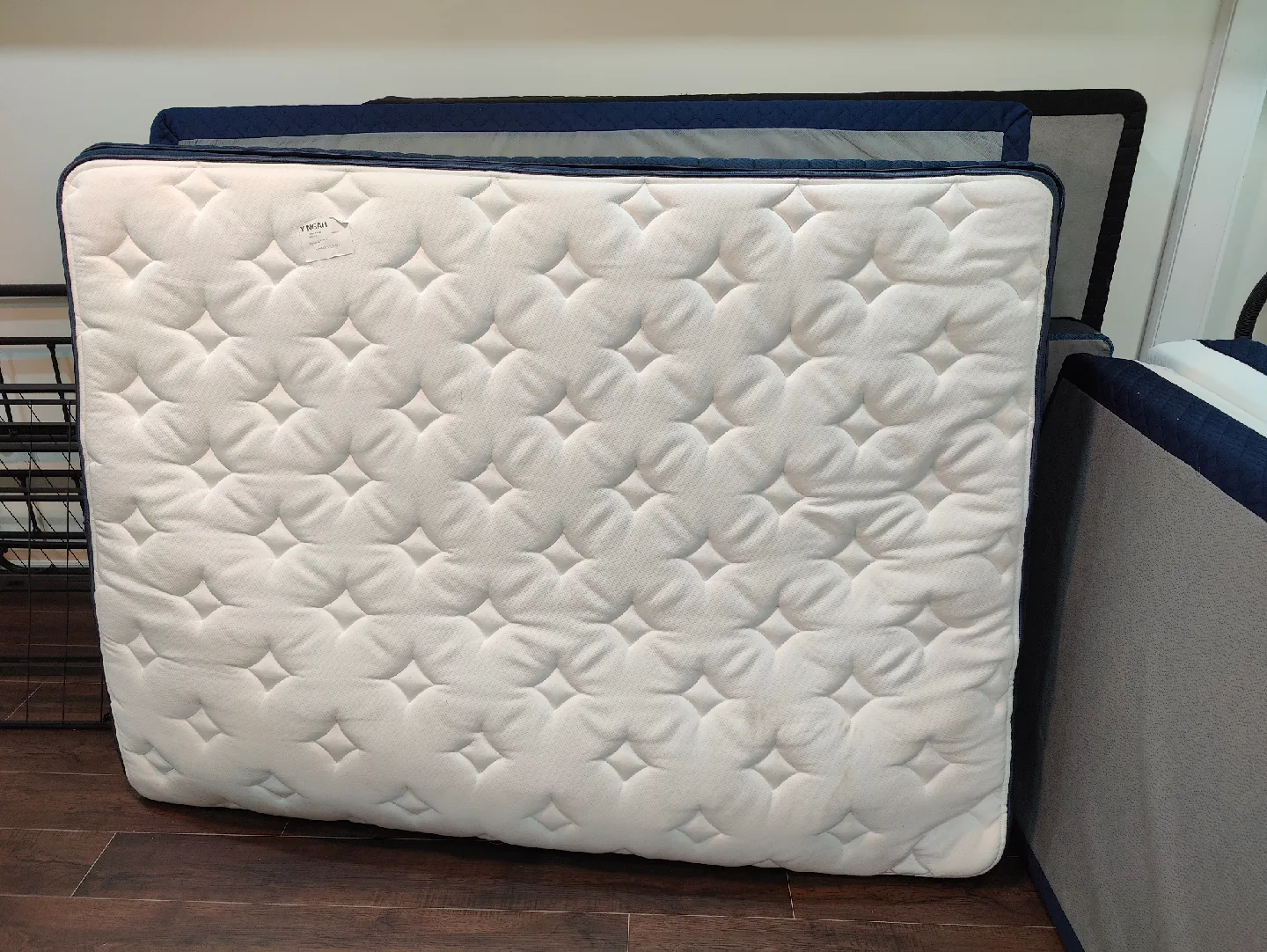 mattress queen size image indicator(2)