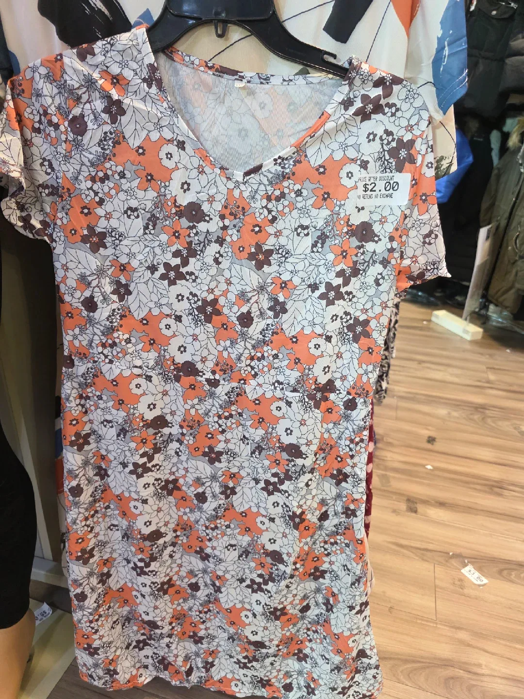 dresses on sale image indicator(8)