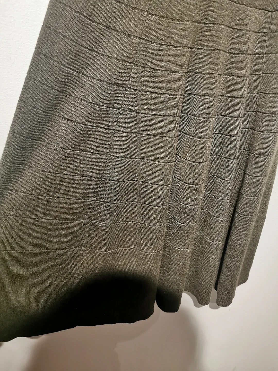 torrid 1X dress image indicator(6)