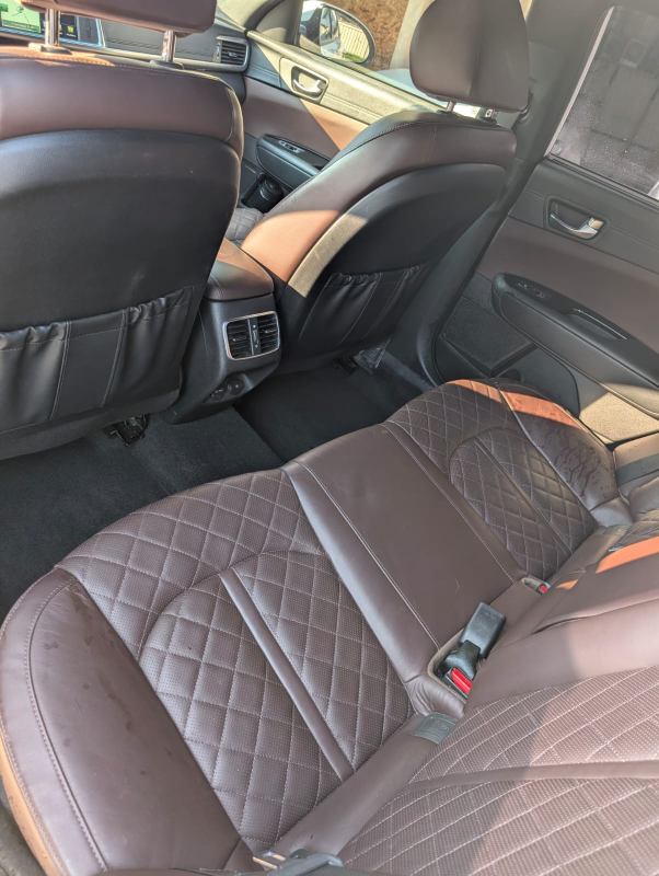kia optima 2016 sxl turbo model - photo 4