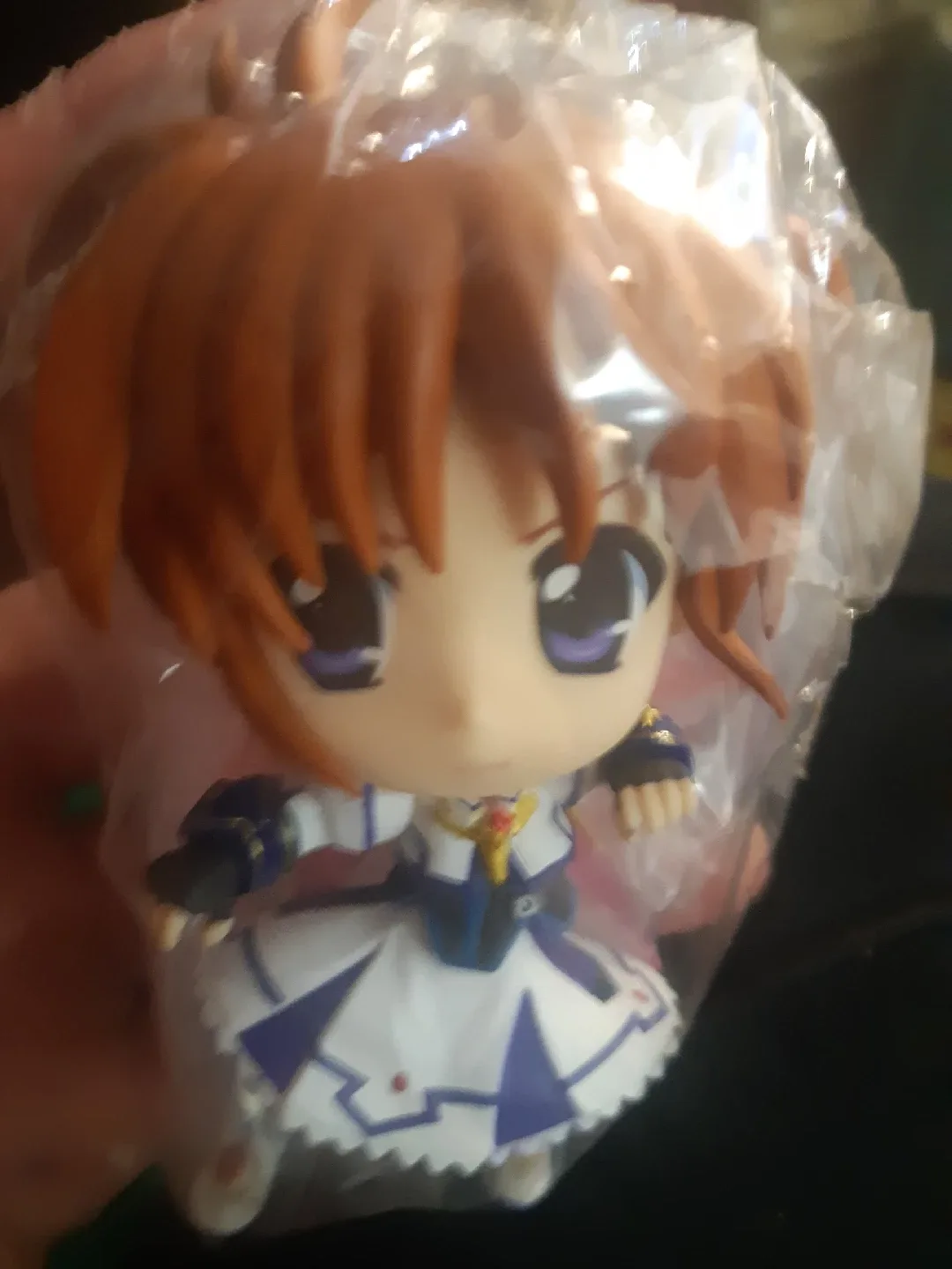 Anime Figurine image indicator(2)