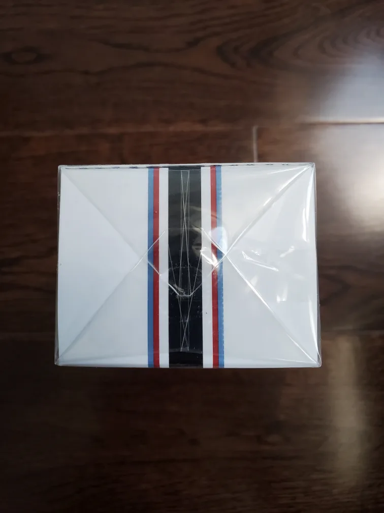 Tommy Girl Cologne Spray 1.7 fl oz (New) image indicator(4)