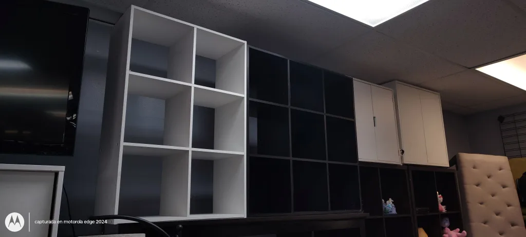 muebles image indicator(9)