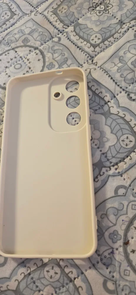 Samsung Galaxy S23 FE Phone Case image indicator(2)