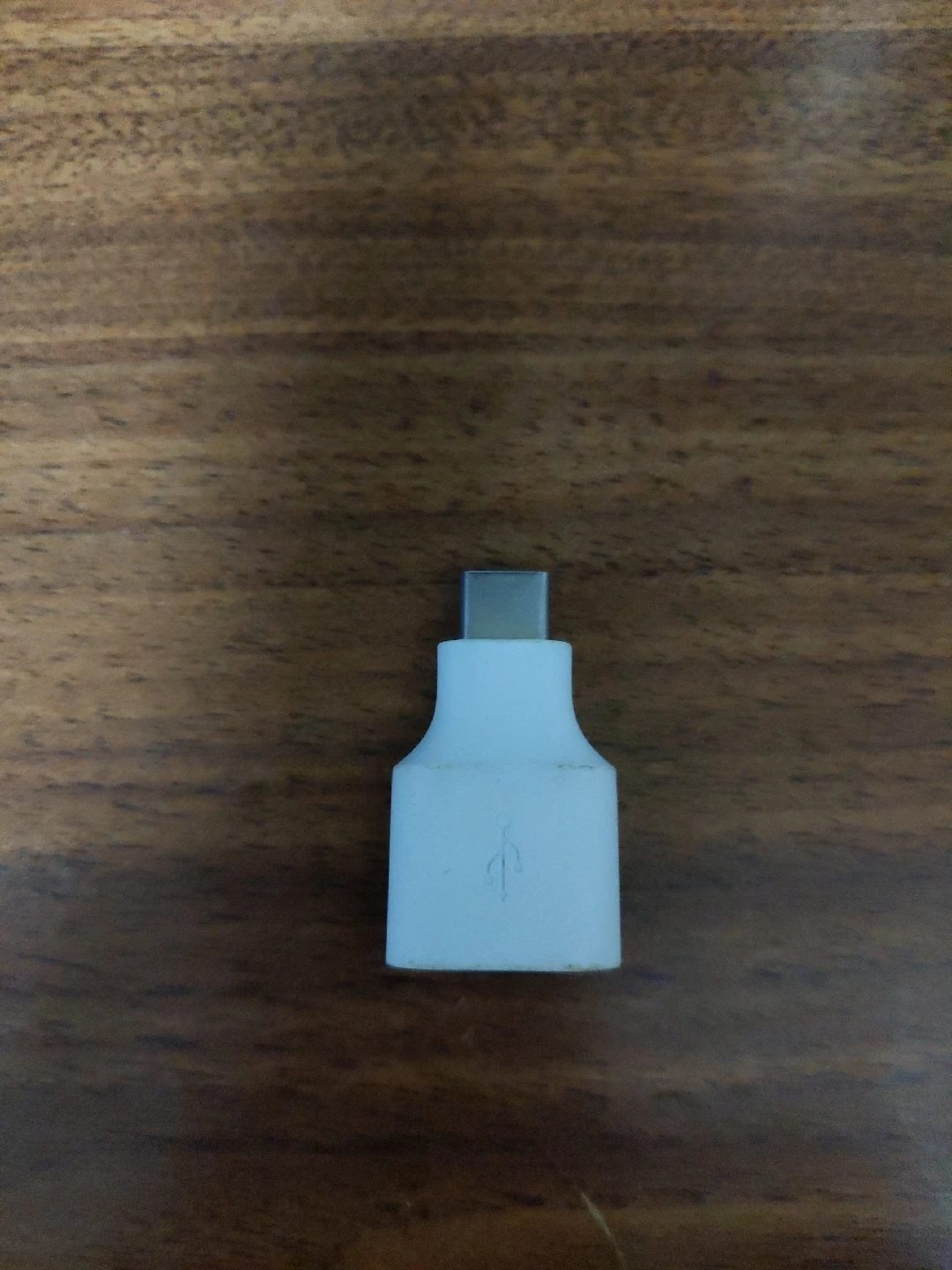 Google Type-C Adapter to USB - photo 4