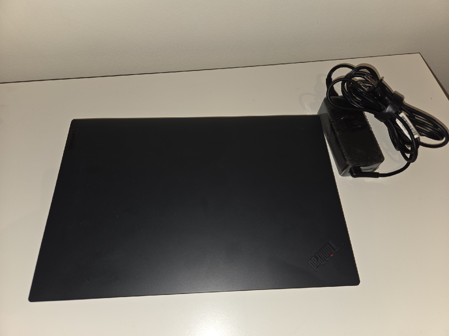 Lenovo ThinkPad L14 Gen 3 - photo 2