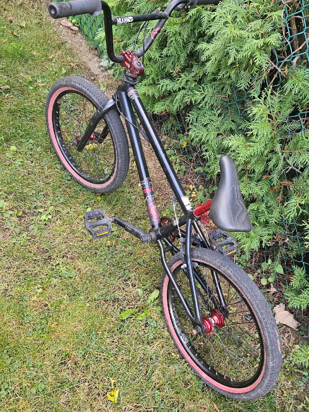 bikes 16"-20" image indicator(6)