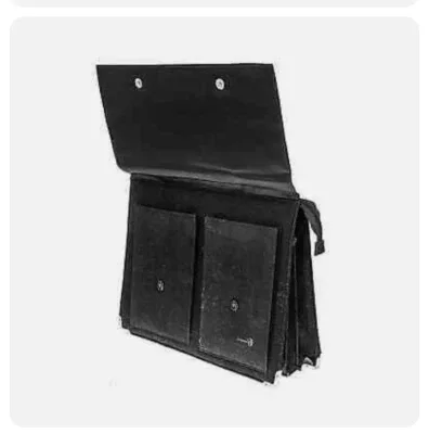briefcase with multi pockets image indicator(2)