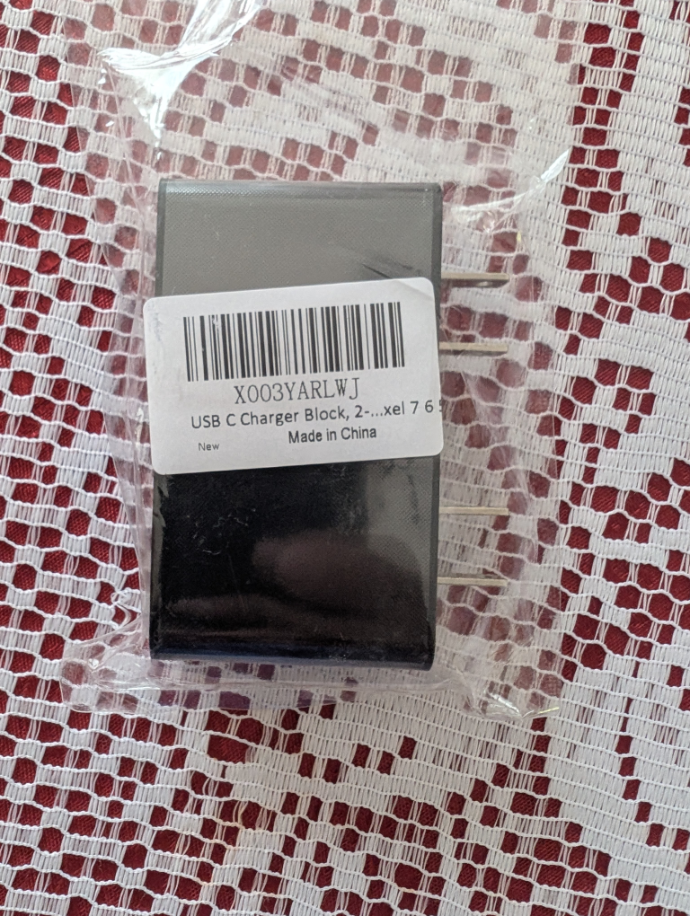 New NinjaBatt Laptop Battery for HP JC04 - photo 2