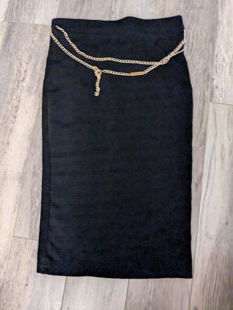 Assorted Women's Clothing - photo 3