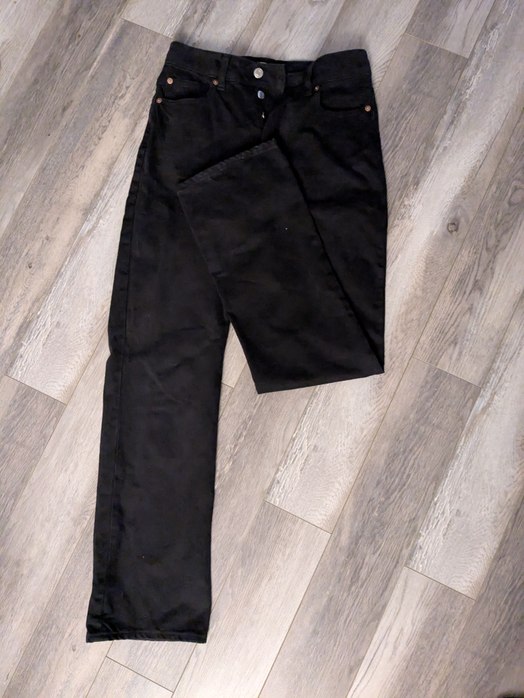 Assorted Women's Clothing - photo 4