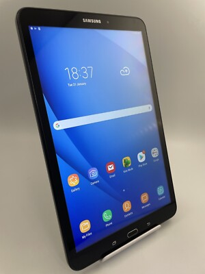 Samsung Tab E 9.6" Tablet
