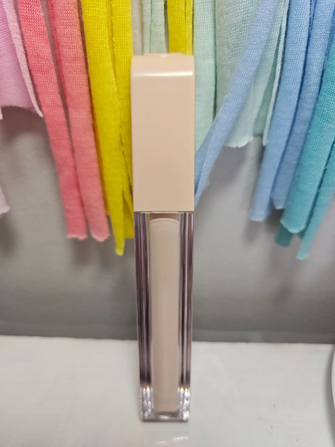 skin care image indicator(9)