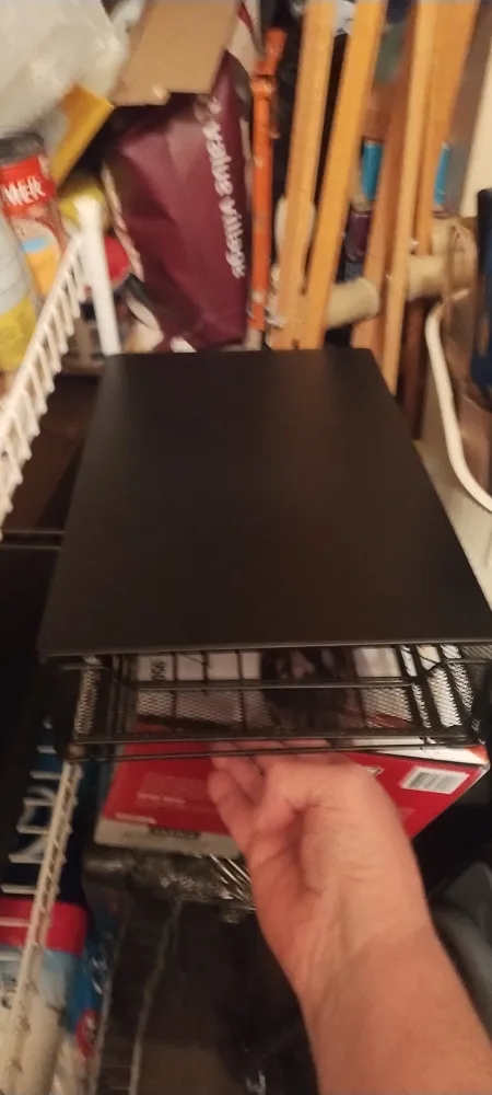 Bosch Tassimo Coffee Maker + Decaf Coffee & Pod Holder image indicator(3)