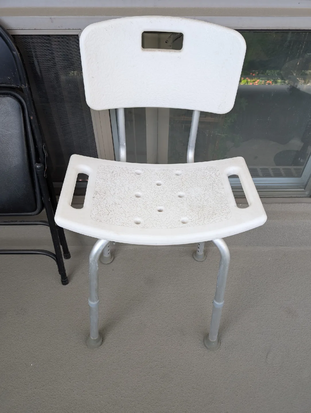 comment article thumbnail