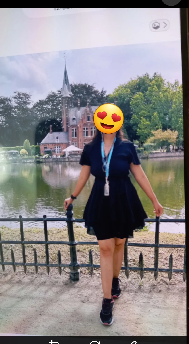 women dress image indicator(3)