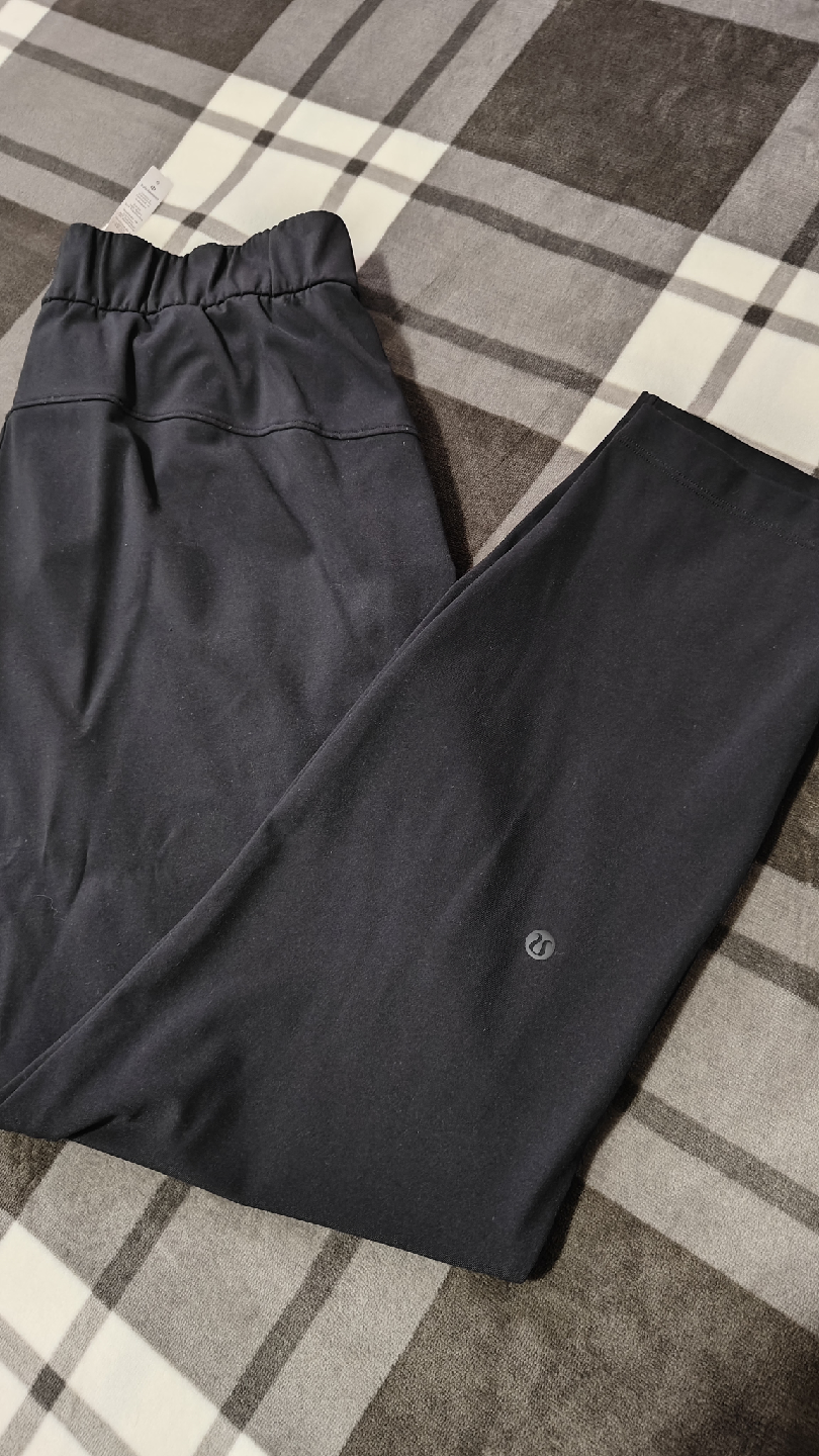 Lululemon On The Fly Pants - photo 4