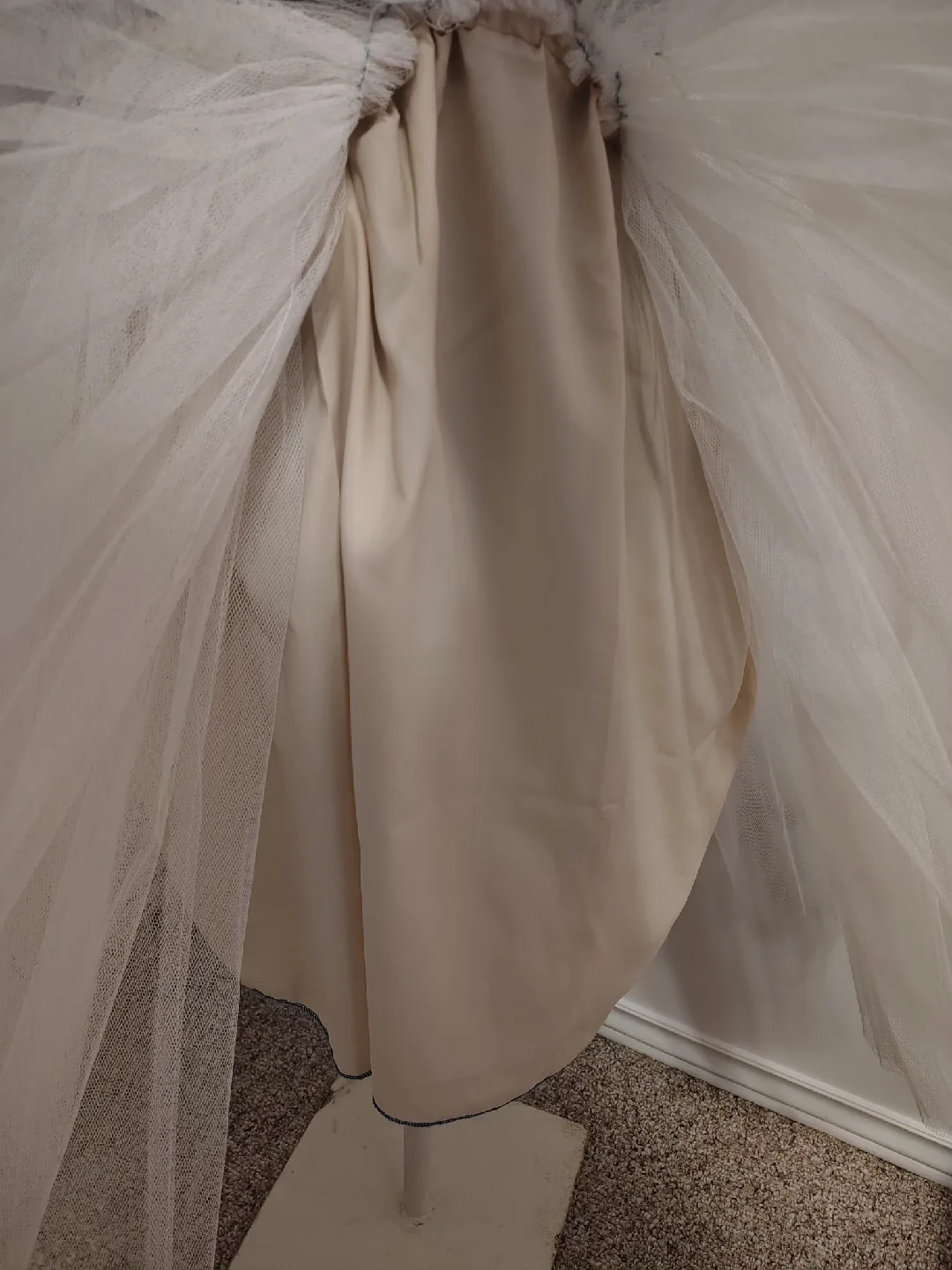 1950s housewife costume image indicator(5)