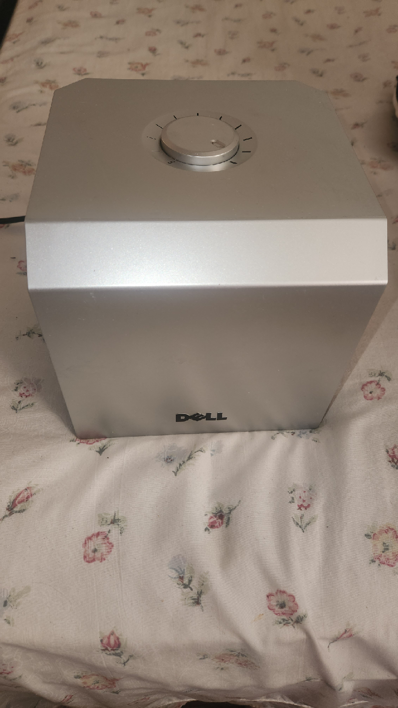 Dell Monitor - photo 5