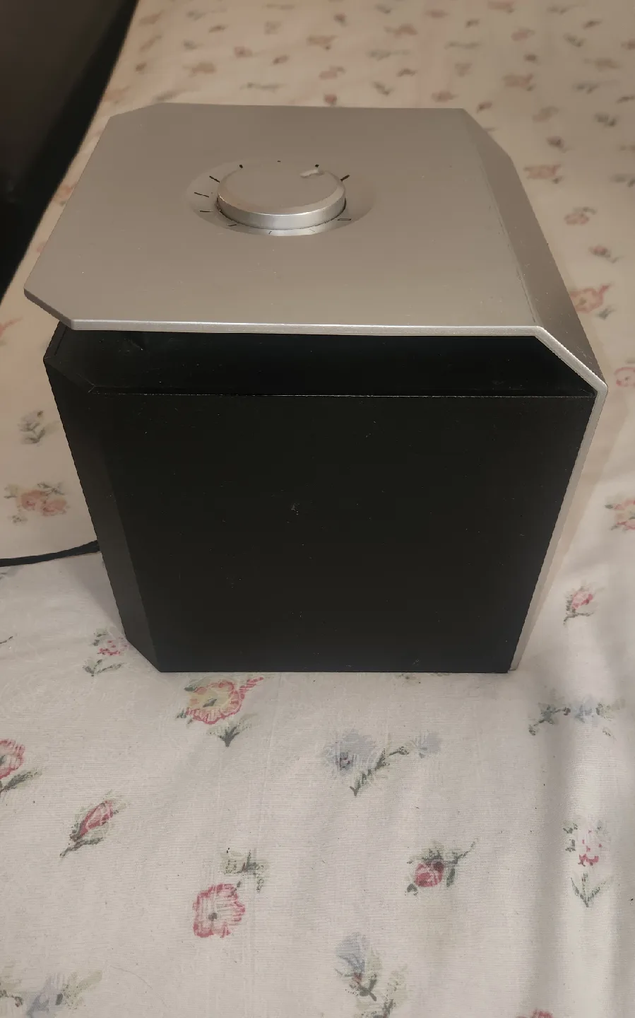 Dell Monitor image indicator(6)