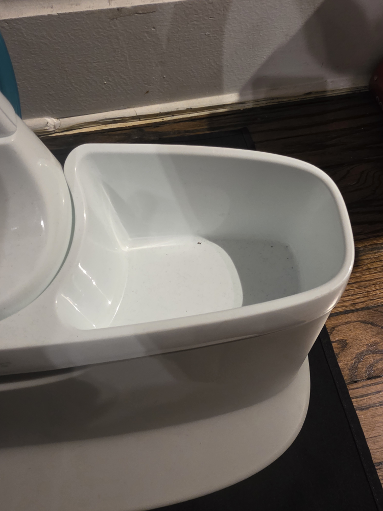 The First Years Baby Spa Tub - photo 5