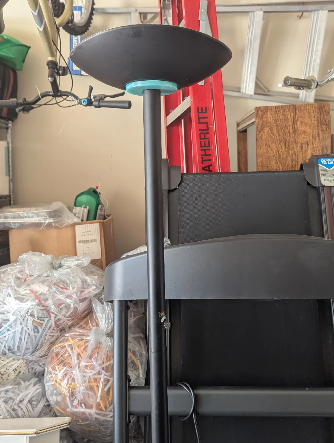 Floor Lamp image indicator(2)