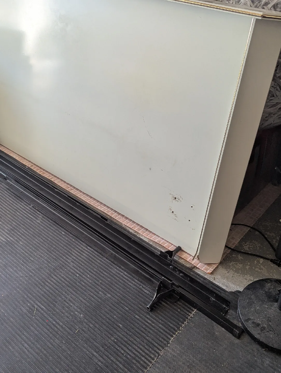 Floor Lamp image indicator(3)