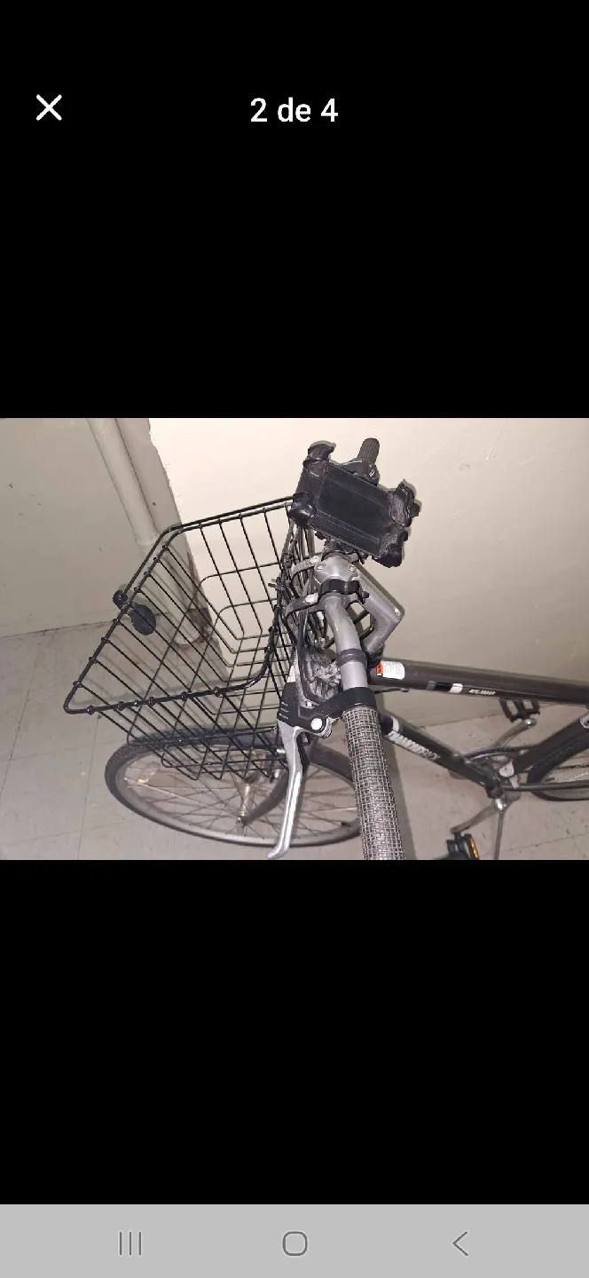 Diamondback Kalamar Bicycle image indicator(2)