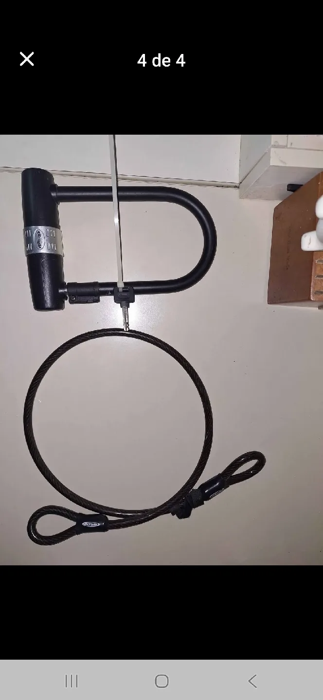 Diamondback Kalamar Bicycle image indicator(4)