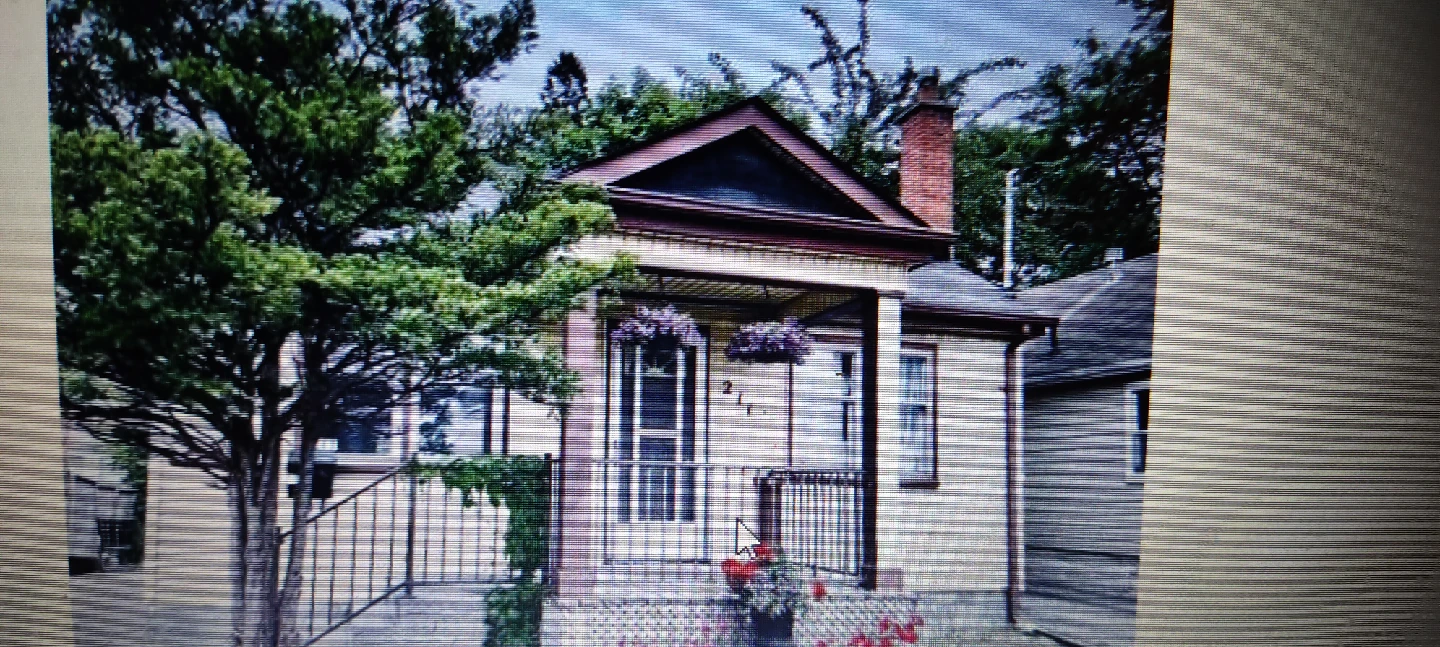 Rent:detached House with 4 rooms Oshawa(Ontario)
