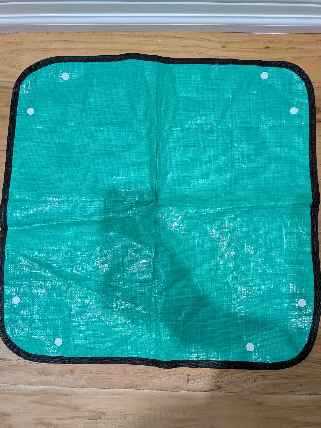 Gardening Mat thumbnail