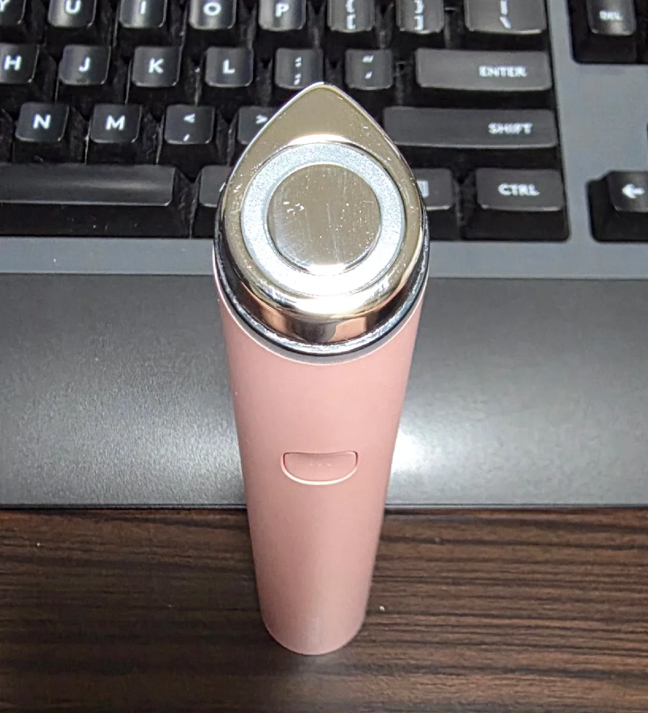 Medicube Age-R Booster Mini image indicator(3)