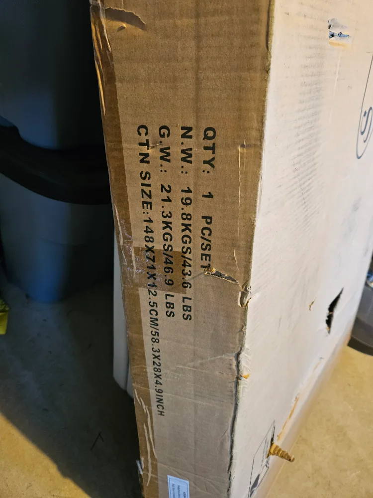 Soozier Billiard Table image indicator(2)