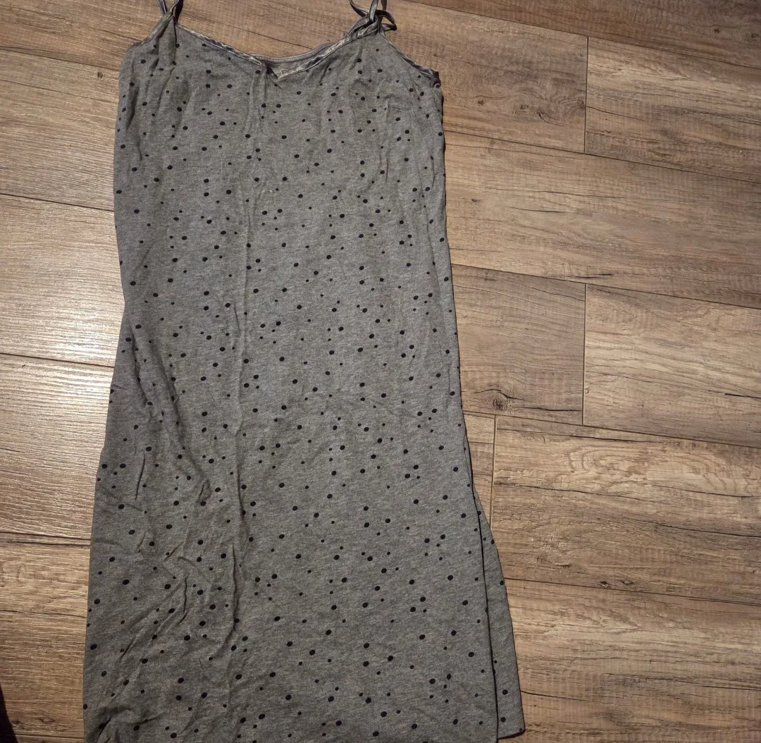 CuteTops, pants and more.  XS/S _ All for $5 image indicator(10)