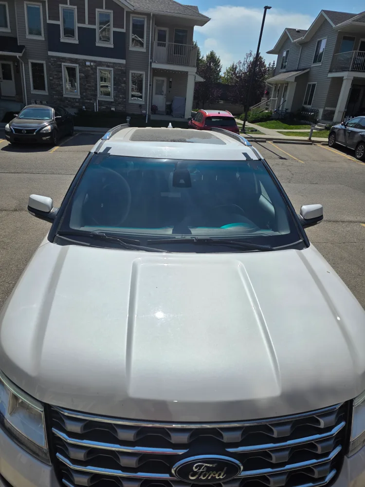 windshield replacement image indicator(2)